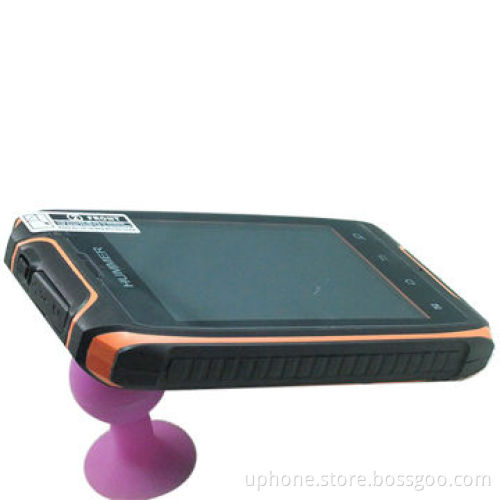 Touch Screen Smartphones, Waterproof, Dual-core, Google's Android 4.4 OS, Manufacturer, Supplier